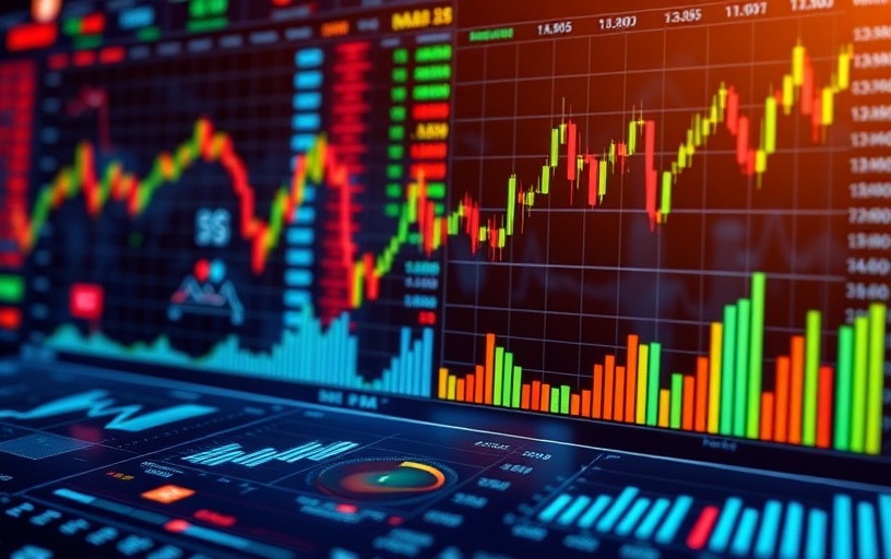 Market Insights